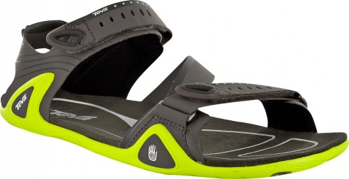 teva northridge