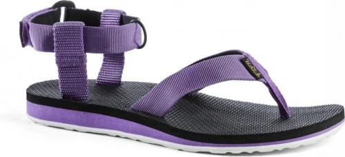 teva Original