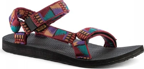 teva originals universal