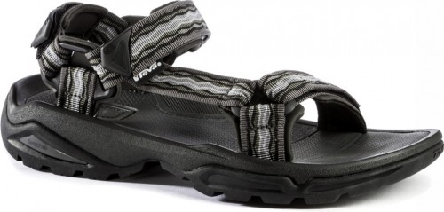 teva-terra-fi-heren