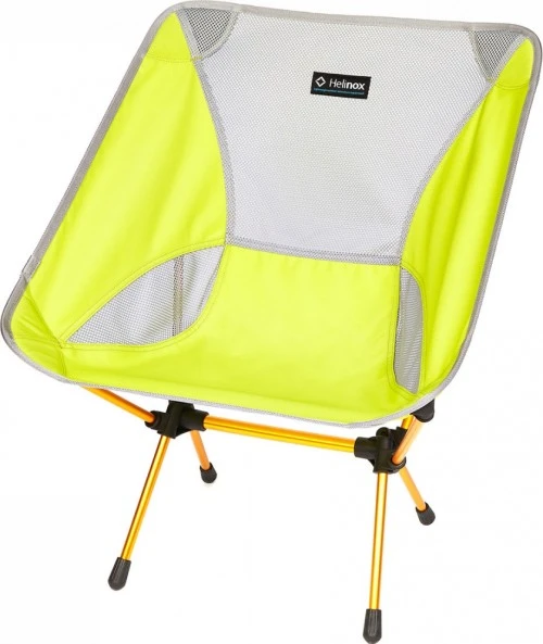helinox-chair-one