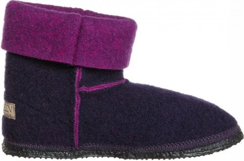 Slofsokken giesswein kemberg