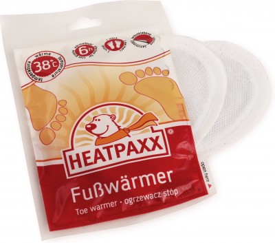 warmte-pads-schoen