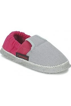 pantoffels giesswein