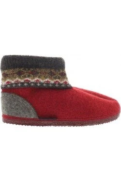 giesswein kristiansand