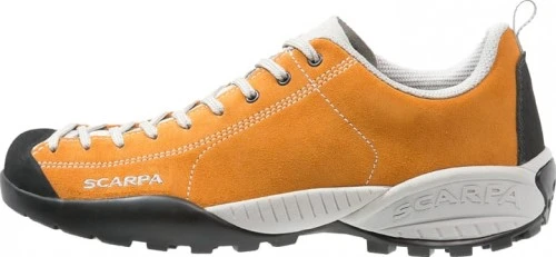 Scarpa mojito lifestyle schoen Scarpa mojito lifestyle schoen