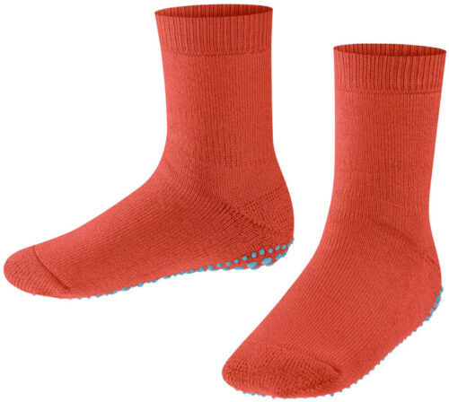 Falke CatPads