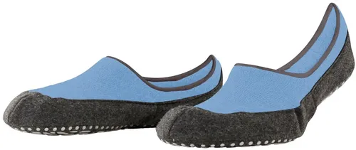 Falke Cosyshoe laag model