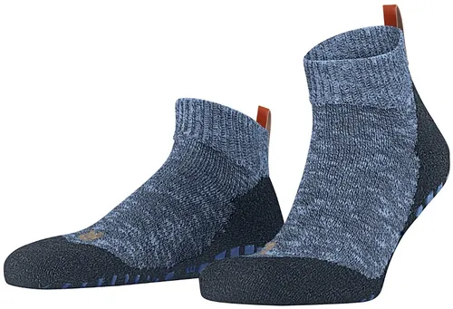 Falke Homepads Lodge