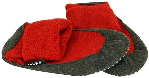 Falke CosyShoe