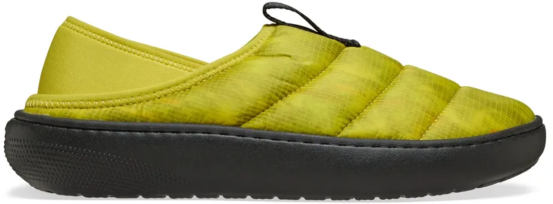 Classic Translucent Ripstop Moc