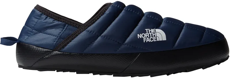 The North Face Thermoball Traction Mule V