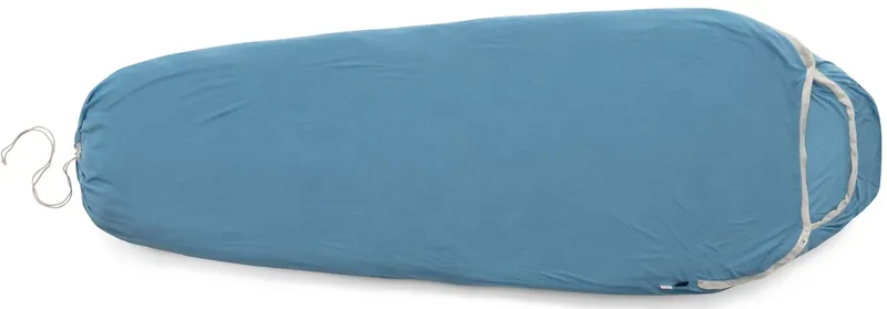 Sea-To-Summit Breeze Lightweight Liner