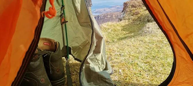 Maak kamperen een stuk aangenamer met deze tips voor comfortabel slapen in een tent Maak kamperen een stuk aangenamer met deze tips voor comfortabel slapen in een tent