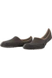 lage cosyshoe