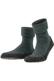 cosyshoe