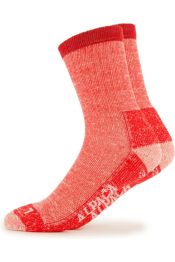 merino hiking 2 pack wandelsokken maat 42 45