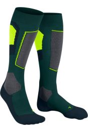 sk4
