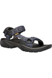 terra fi 5 universal