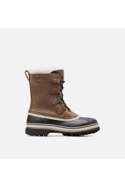 caribou™ wp sneeuwlaars