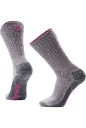 mountaineer classic edition max cushion socks wandelsokken maat l
