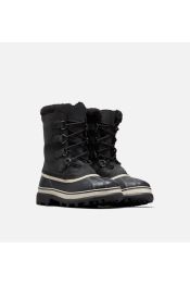 caribou™ waterproof boot