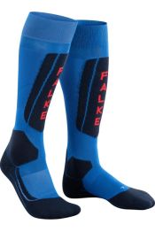 sk5 expert skisokken maat 46 48