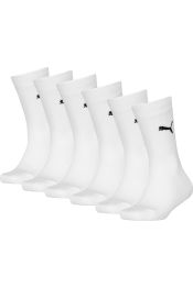easy rider sokken junior (6 pack)