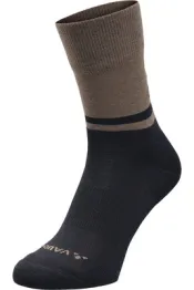 all year wool sokken