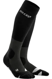 hiking merino compressiesokken