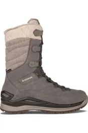 women's barina evo gtx winterschoenen maat 37,5