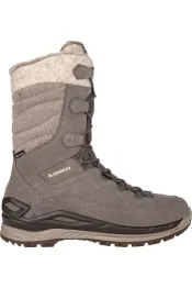 dames barina evo gtx schoenen