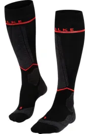 sk compression energy