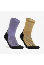 hoge wandelsokken hike 100