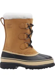 caribou snowboots