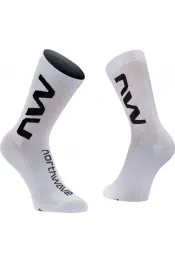extreme air sock fietssokken maat 36 39
