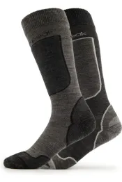 cedarhe. 2 pack