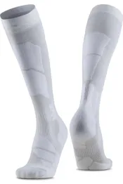 perform merino otc