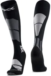perform merino otc