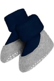 cosyshoe