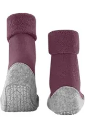 cosyshoe