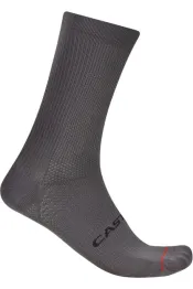 espresso 18 sock fietssokken maat 36 39