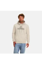 rolleston hoodie kangaroo