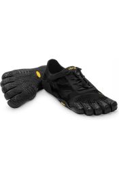 kso evo barefoot