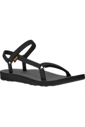 original universal slim