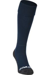 socks all navy