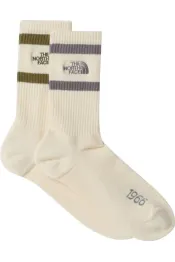 everyday heritage stripe