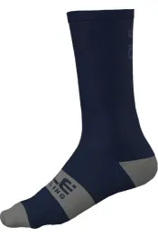 alé dryarn strada 3.0 socks fietssokken maat 36 39 s