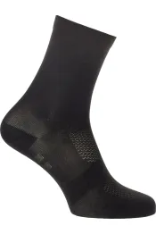 essential sokken hoog (2 pack)