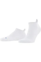 cool kick